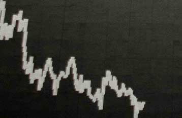 Με απώλειες 0,77% έκλεισε το Χρηματιστήριο της Αθήνας την Τετάρτη