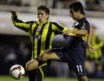 Ο Γκρασιάν έρχεται δανεικός για τον Αρη και ελπίζει να μείνει στο Βικελίδης