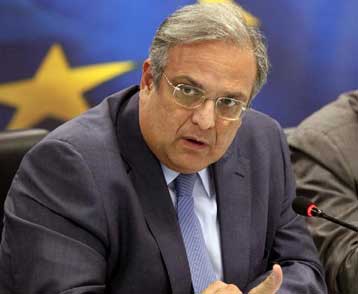 «Πράσινο φως» από τις Βρυξέλλες στο πρόγραμμα ενίσχυσης ΜμΕ, ύψους 2 δισ. ευρώ