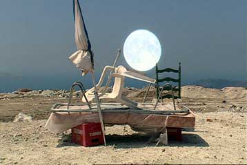 Πανευρωπαϊκό βραβείο για την εκστρατεία «Αειφόρο Αιγαίο»