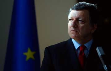 Κονδύλια για την αντιμετώπιση της ανεργίας στην ΕΕ προτείνει η Κομισιόν