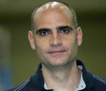 Με τον Κολομβιανό ακραίο, Εστράδα συμφώνησε το ΤΑΑ ΑΕΚ