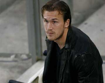 Ανανέωσε ο Καπετάνος το συμβόλαιό του με τη Στεάουα Βουκουρεστίου