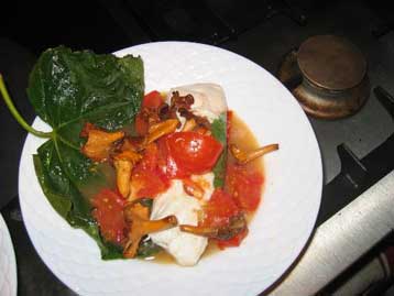 Μαγειρέψτε με φυσικό αέριο, προτρέπει τους καταναλωτές η ΕΠΑ Αττικής