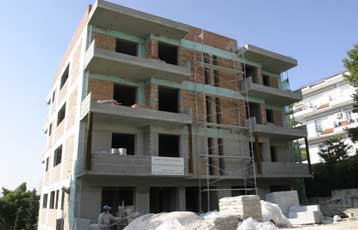 Νέα άνοδος για το δείκτη οικονομικού κλίματος το Μάιο