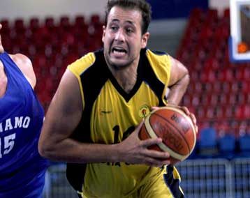 Η επιβεβαίωση για ενδιαφέρον του Ολυμπιακού από τον Γλυνιαδάκη και ο άθλος στο Αλεξάνδρειο