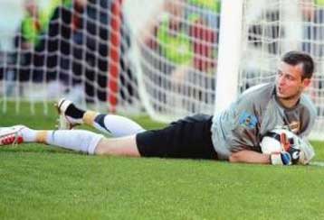 Ο Λούκατς κοντά με την ΑΕΚ, όπως ο ίδιος αποκαλύπτει