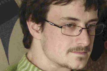 Πολυετείς ποινές για τους δολοφόνους των δύο Γάλλων φοιτητών στο Λονδίνο