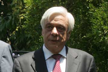 Έμφαση στους συνοριακούς ελέγχους και την επαναπροώθηση μεταναστών δίνει η ΕΕ