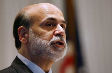 H κρίση διδάσκει για τους αφανείς δεσμούς χρηματιστηρίων και πραγματικής οικονομίας