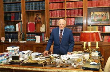 Συγχαρητήριο τηλεγράφημα Μεντβέντεφ στον Κάρολο Παπούλια