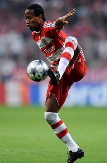 Και εφέτος ο Ζε Ρομπέρτο για τον Ολυμπιακό