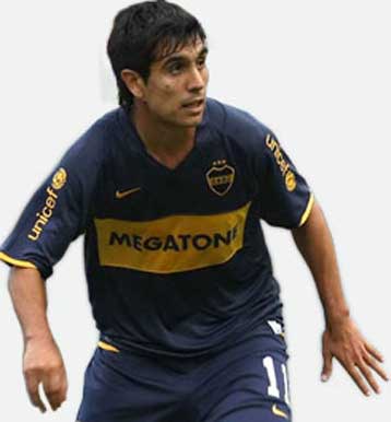 Σε αναμονή της άφιξης του Γκρασιάν, ο Αρης είναι κοντά και στον Αμπρέου