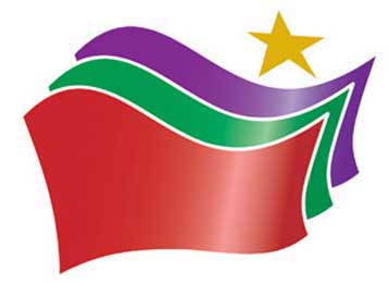 Οι τοποθετήσεις υποψηφίων ευρωβουλευτών του ΣΥΡΙΖΑ