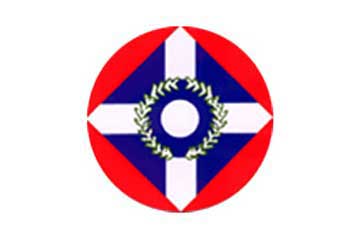 Οι τοποθετήσεις υποψηφίων ευρωβουλευτών του ΛΑΟΣ