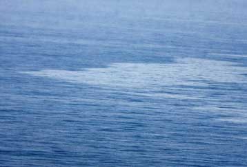 Δεν ανήκουν στο Airbus τα συντρίμμια που ανασύρθηκαν από τον Ατλαντικό