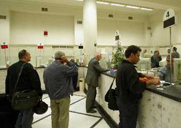 Ευκαιρίες για παλαιούς και νέους δανειολήπτες από τα χαμηλά επιτόκια