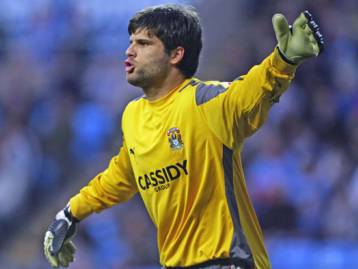 Ο Κωσταντόπουλος στη λίστα αν αποχωρήσει ο Κοτσόλης