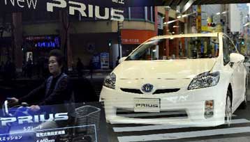 Αύξηση 5% στις πωλήσεις ΙΧ αυτοκινήτων το Μάιο