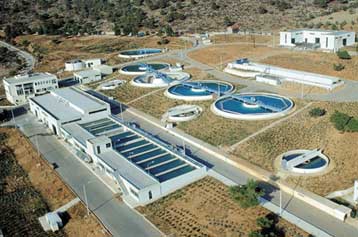 Μέρισμα 0,13 ευρώ ανά μετοχή από την ΕΥΔΑΠ