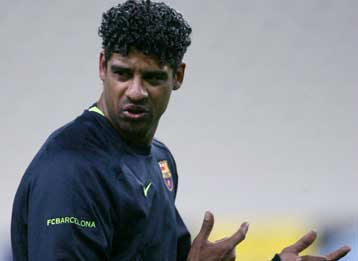 Ο Φρανκ Ράικαρντ ανέλαβε την Γαλατάσαραϊ