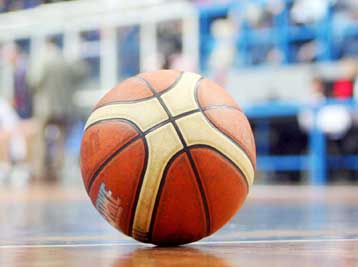 Πρεμιέρα για την εθνική γυναικών μπάσκετ στο Ευρωμπάσκετ της Λετονίας