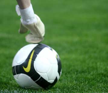 Προκριματικά Μουντιάλ το Σάββατο χωρίς Ελλάδα