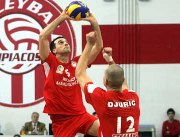 Συνεχίζει την ενίσχυσή της η ΑΕΚ, απέκτησε δύο ακόμη παίκτες