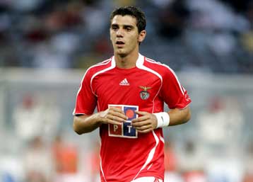 Ζέστη για Πουιγκρενιέ, κρύο για Ντρέντε και σιγουριά για τον Κατσουράνη