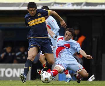 Τίτλο με τον Πανιώνιο θέλει ο Κάρλος Καστελιόνε