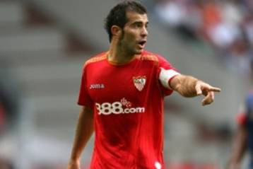 «Θέλω να έρθω στον Ολυμπιακό» παραδέχεται ο Μαρέσκα