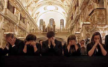 Ανακαλύφθηκαν οι πρώτες σοροί της μοιραίας πτήσης της Air France