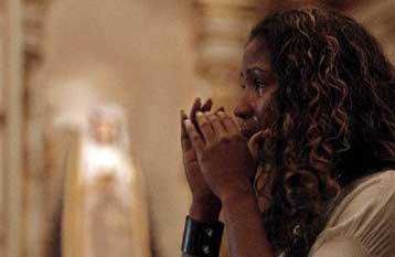 Με ελαττωματικούς αισθητήρες ταχύτητας το μοιραίο αεροσκάφος της Air France