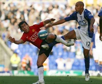 Στον Αρη για δύο χρόνια ο Τυνήσιος μέσος Μεχτί Ναφτί