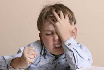 Γονίδιο επιθετικότητας «εξωθεί κάποια αγόρια σε συμμορίες»