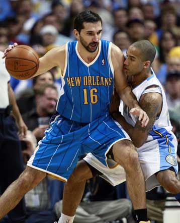 «Κόκκινο» ενδιαφέρον για Στογιάκοβιτς λένε οι Σέρβοι