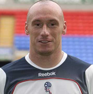 «Όχι» του Πουιγκρενιέ σε Παναθηναϊκό και Ολυμπιακό