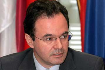 Ποιοι εκλέγονται ευρωβουλευτές μετά τις εκλογές της 7ης Ιουνίου