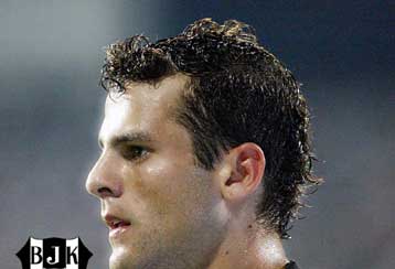 Στα 8 εκατ. ευρώ ανέβασε την τιμή πώλησης του Μπομπό η Μπεσίκτας