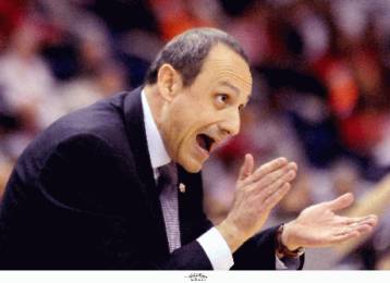 Τέλος και επίσημα ο Μεσίνα για την ΤΣΣΚΑ, αναλαμβάνει ο Πασούτιν