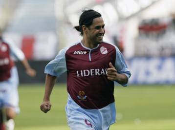 Ο Λεγκιζαμόν πρώτος στόχος του ΠΑΟΚ