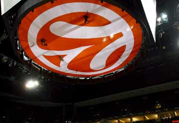 Κληρώνει στις 8 Ιουλίου για Euroleague…