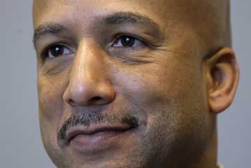 Σε απομόνωση λόγω γρίπης των χοίρων τέθηκε στην Κίνα ο δήμαρχος της Νέας Ορλεάνης