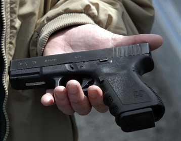 Δέκα νεκροί από επίθεση σε τζαμί στην Ταϊλάνδη