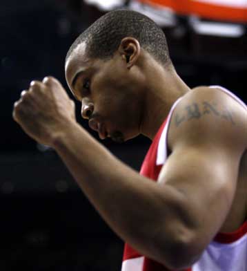 «Αγριο φλερτ» της Βαλένθια με τον Λιν Γκριρ