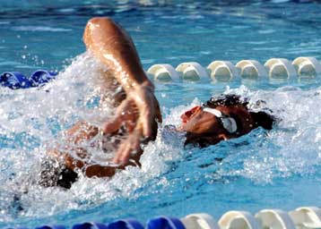 Και ο Ζήσιμος στην αποστολή για το Παγκόσμιο της Ρώμης