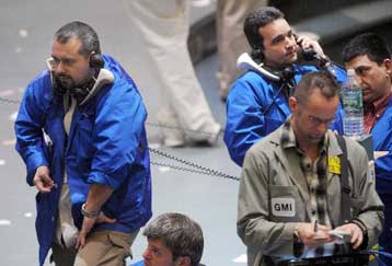 Στα 69 δολάρια το πετρέλαιο εν μέσω προβλέψεων για τέλος της ύφεσης στις ΗΠΑ