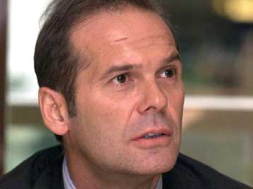 Δημόσια πρόταση από τον Π.Κωστόπουλο για το 100% της Imako στα 1,17 ευρώ/μετοχή