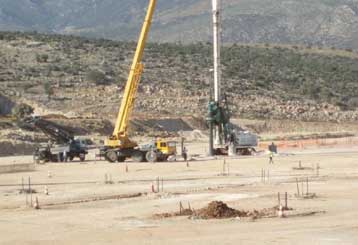 Ενδιαφέρον από την ιταλική Edison για την απόκτηση ποσοστού στη ΔΕΠΑ