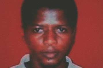 Μεταγωγή κρατουμένου του Γκουαντάναμο στις ΗΠΑ για την πρώτη πολιτική δίκη